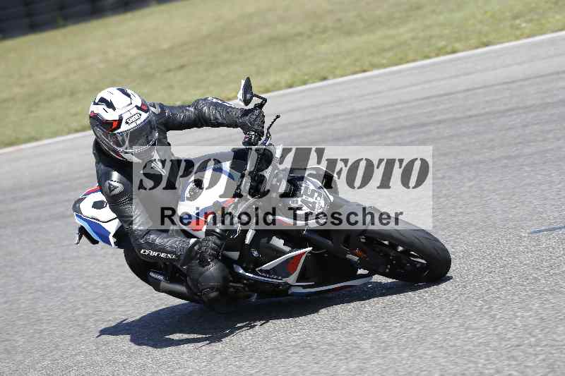 /46 11.08.2025 PADDYS-RACES-DAYS ADR/Starter-Hobby/45